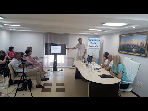 International Left-Handed Day - August 13 - Scientific Conference 