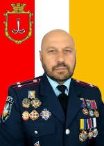  Олексій Вітенчук 