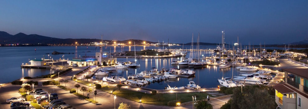 #caption6 International Maritime Association (IMA)